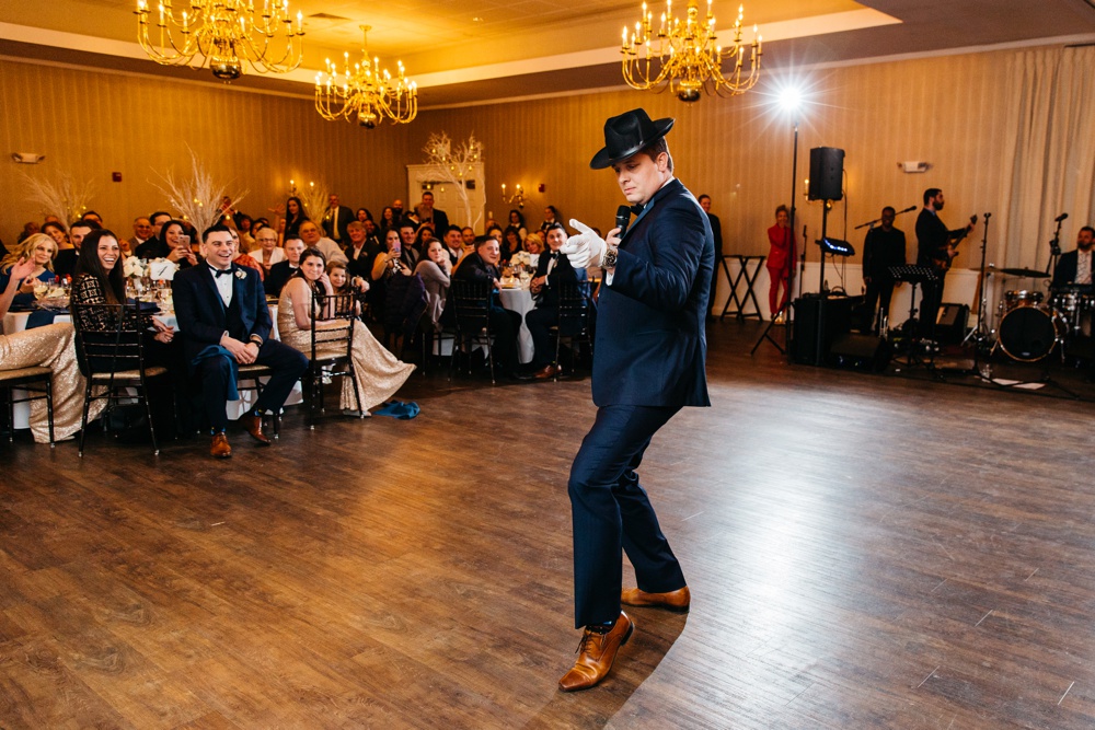 JessicaAngelo_0047 chocksett inn